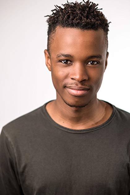 Agape Mngomezulu Agape Mngomezulu