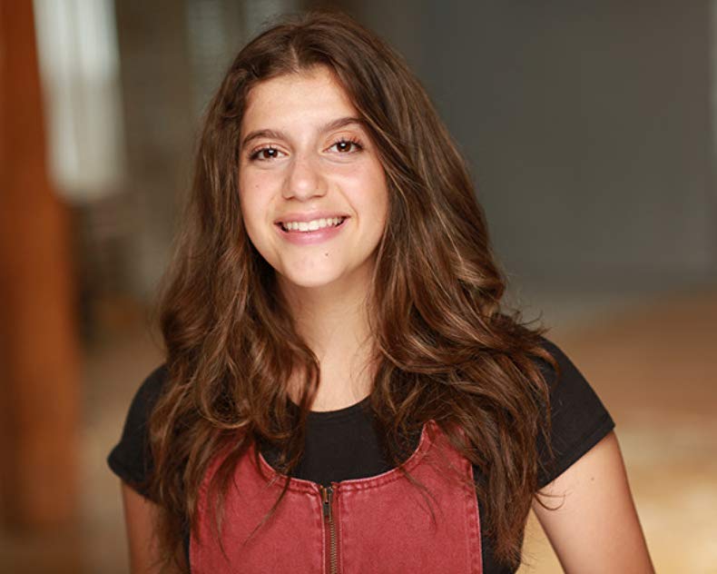 Aviv Cohen Aviv Cohen