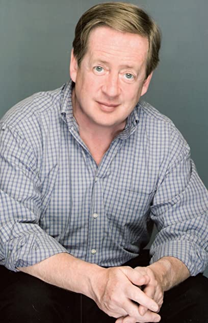 Patrick Garner Patrick Garner