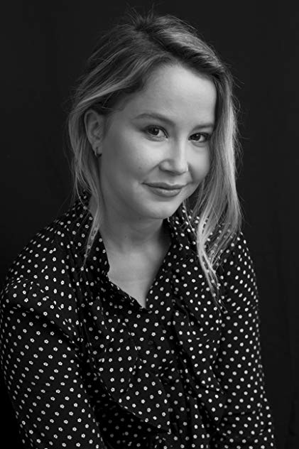 Juliette Gosselin Juliette Gosselin