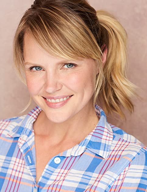 Melissa Taylor Melissa Taylor