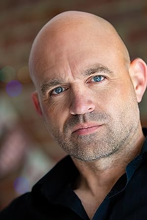 Dylan Baldwin Dylan Baldwin