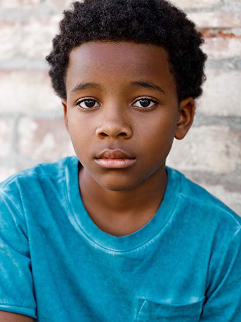 Marcanthonee Reis Marcanthonee Reis