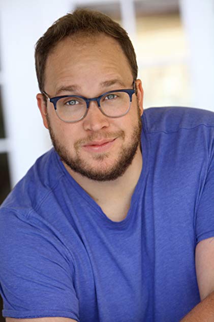 Jake Van Wagoner Jake Van Wagoner