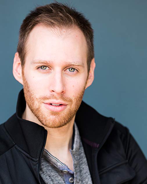 Samuel Martin Lewis Samuel Martin Lewis