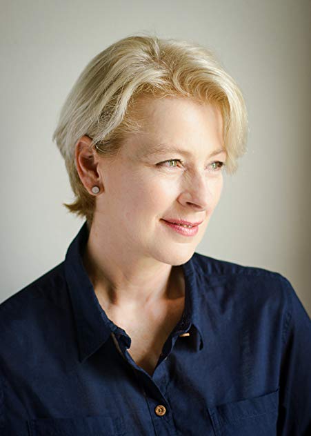 Susan Danford Susan Danford