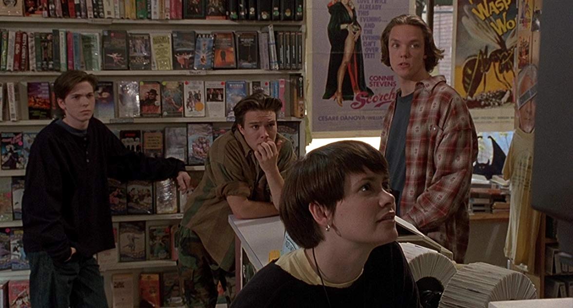 Patricia Dunnock Patricia Dunnock