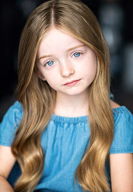 Emma Oliver Emma Oliver