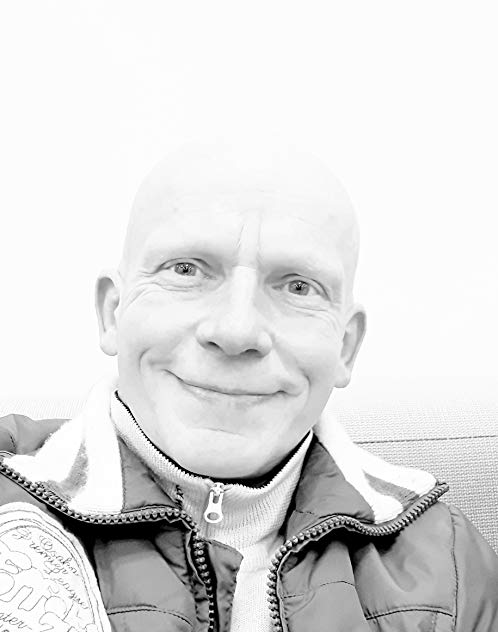 Herbie Berger Herbie Berger