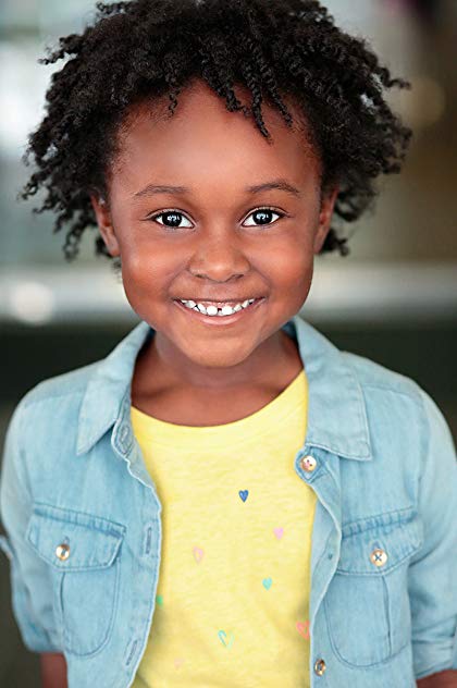 Margeaux Reign Margeaux Reign