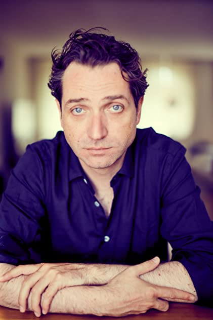 Marc Limpach Marc Limpach