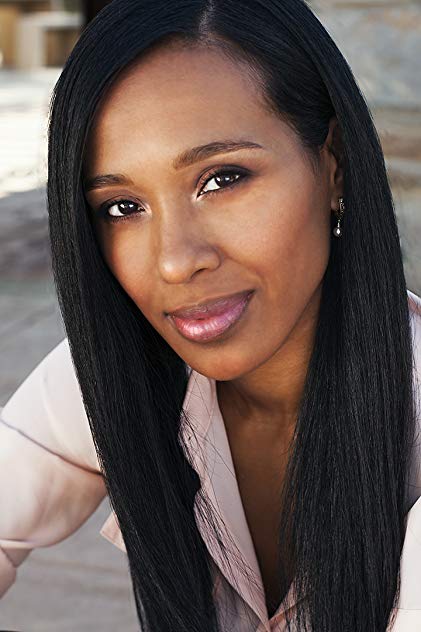 LaNika Wise LaNika Wise