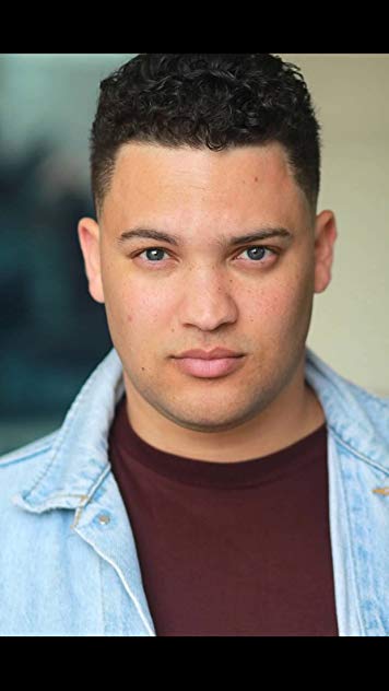 Leland Campbell Leland Campbell