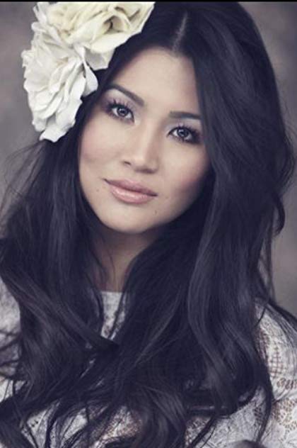 Jennifer Leung Jennifer Leung