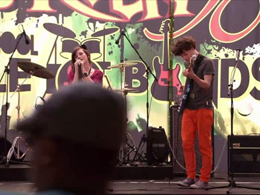 Kendra Leigh Timmins Kendra Leigh Timmins