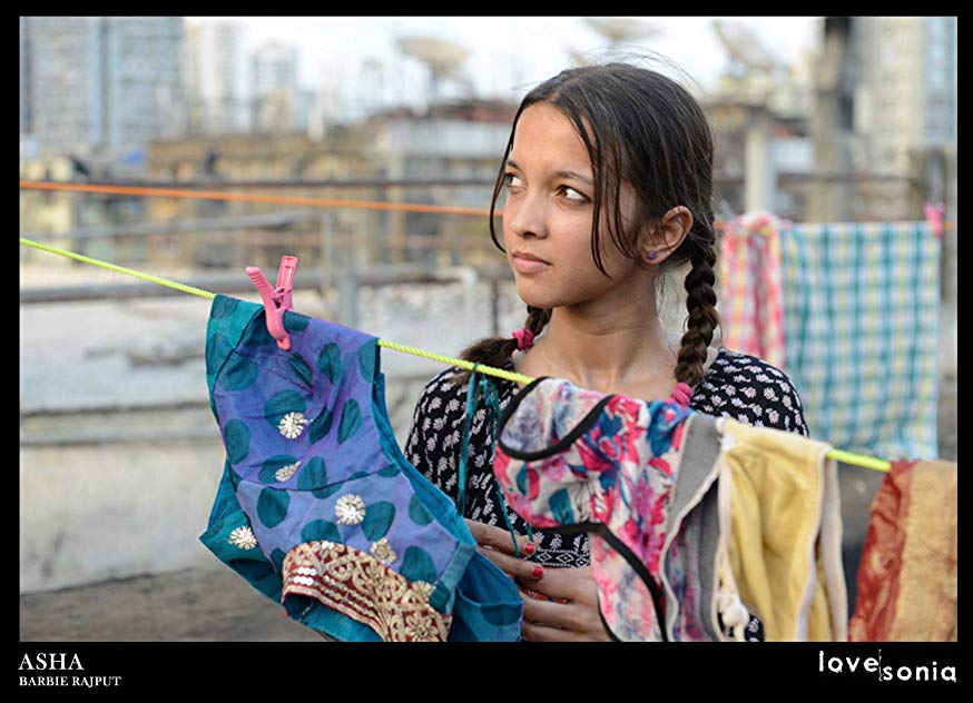 Barbie Rajput Barbie Rajput