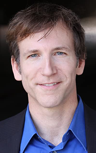 Richard Hicks Richard Hicks