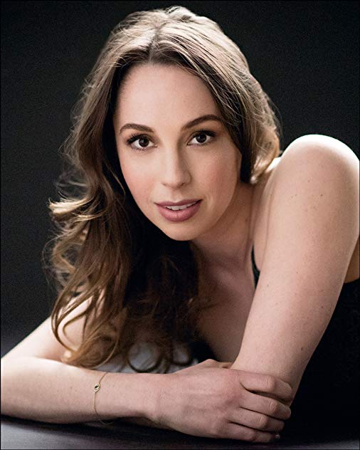 Jaime Rosenstein Jaime Rosenstein