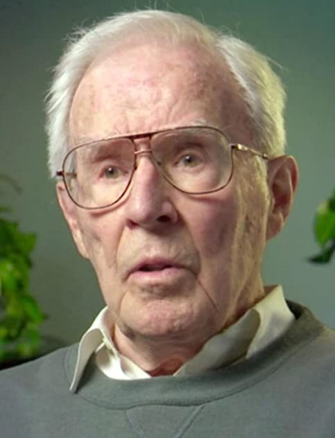 Jim Dunbar Jim Dunbar