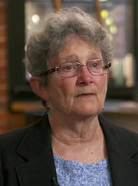 Laura Johnston Kohl Laura Johnston Kohl