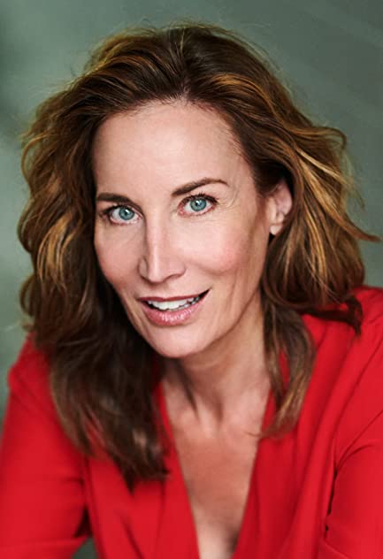 Anne Alexander-Sieder