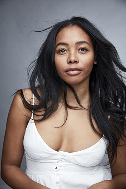 Kyal Legend Kyal Legend