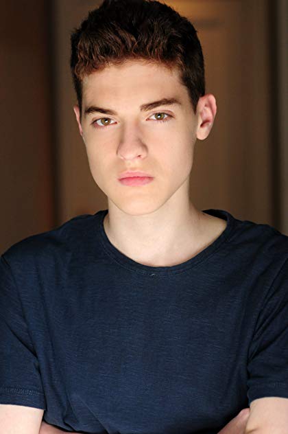 Patrick Lubczyk Patrick Lubczyk