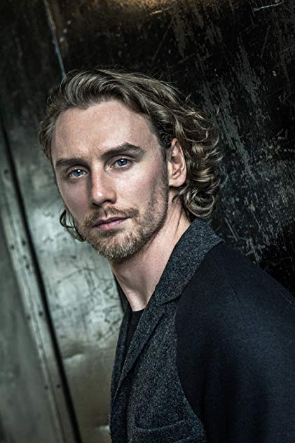 Steve Fifield Steve Fifield