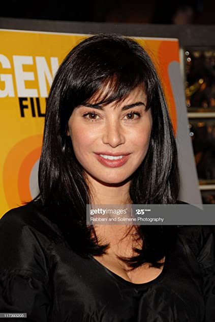 Sascha Knopf Sascha Knopf