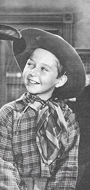 Bobby Larson Bobby Larson