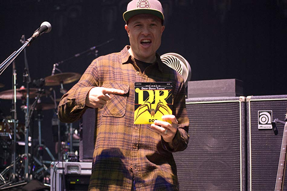 Corey McCormick Corey McCormick