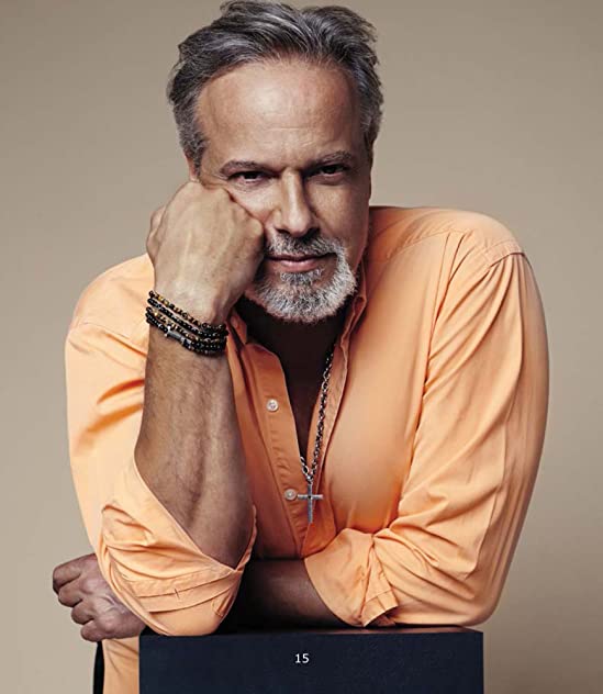 Ricardo Carriço Ricardo Carriço