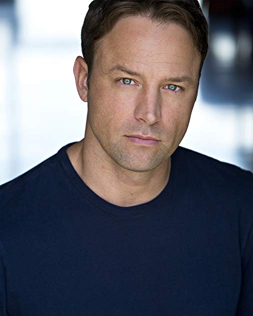 Don Jeanes Don Jeanes