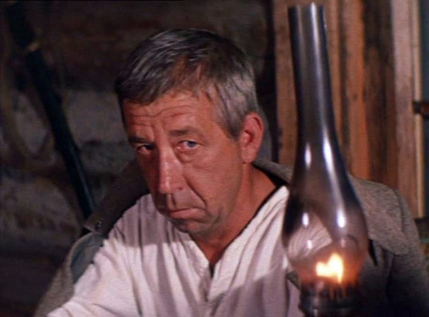 Borislav Brondukov Borislav Brondukov