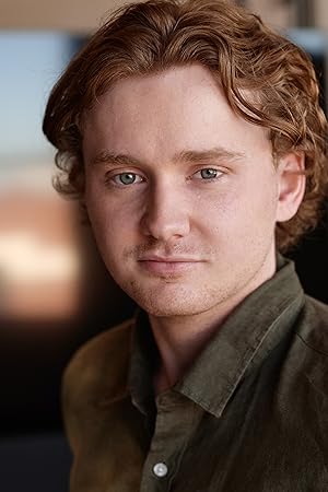 Ashley Garner Ashley Garner