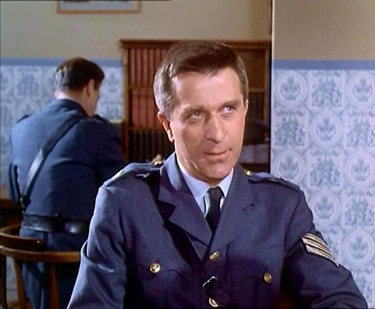 Arthur Gross Arthur Gross