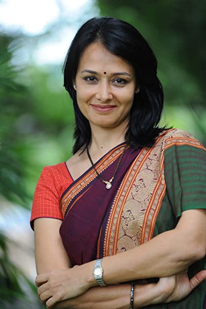 Amala Akkineni Amala Akkineni