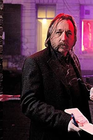 Marc Lauwrys Marc Lauwrys