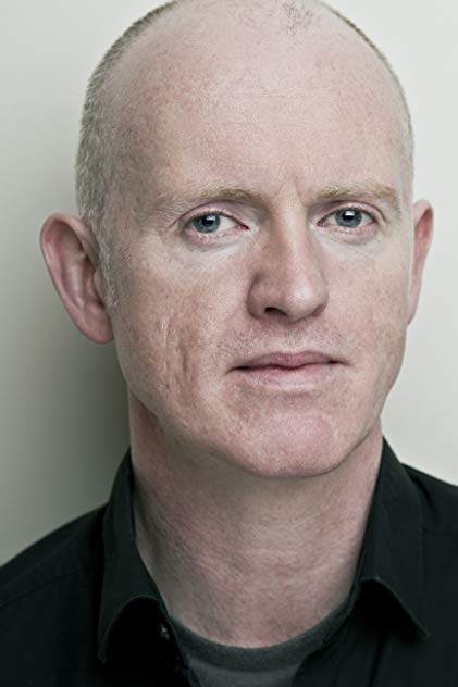 Aidan Kelly Aidan Kelly