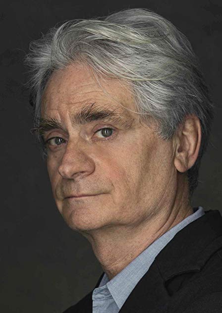 Claudio Bigagli Claudio Bigagli