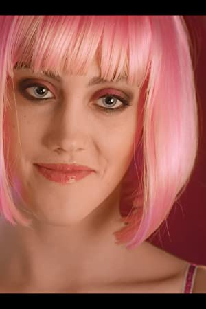 Polina Aug Polina Aug