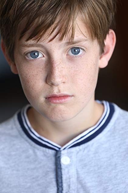 Jack Michael Doke Jack Michael Doke