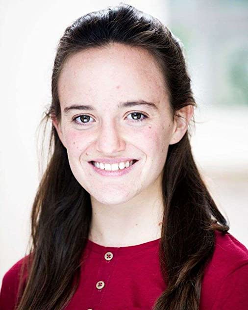 María Penella Gómez María Penella Gómez