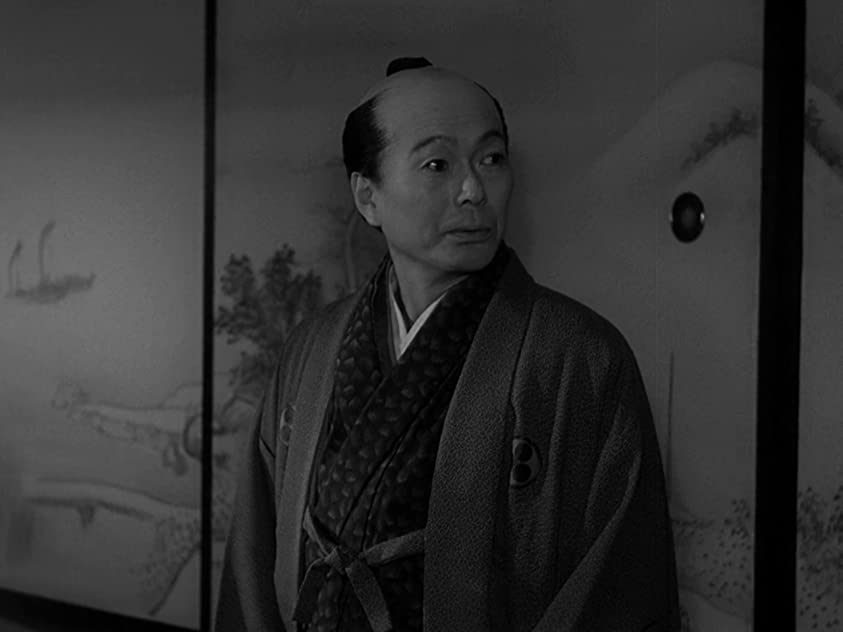 Tatsuya Ishiguro Tatsuya Ishiguro