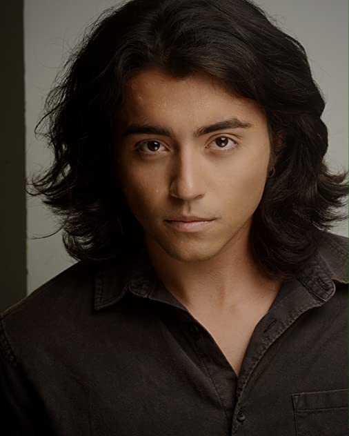 Makana David Makana David