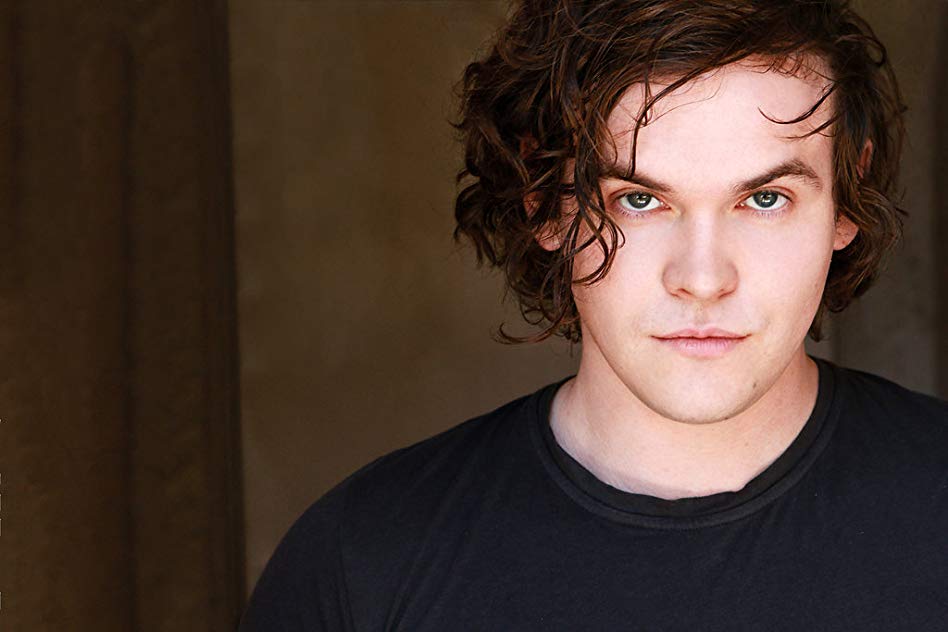 Sean Moran Sean Moran