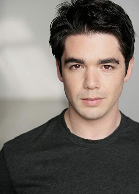 Matthew McCollum Matthew McCollum