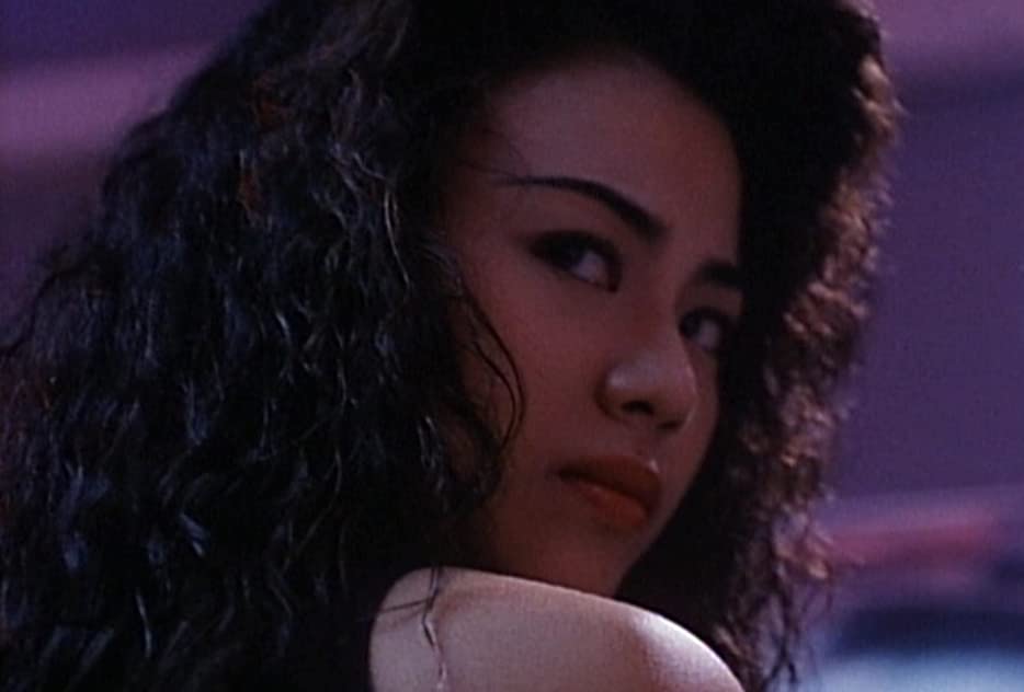 Ellen Chan Ellen Chan