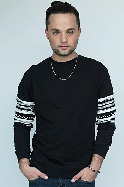 Patricio Gallardo Patricio Gallardo