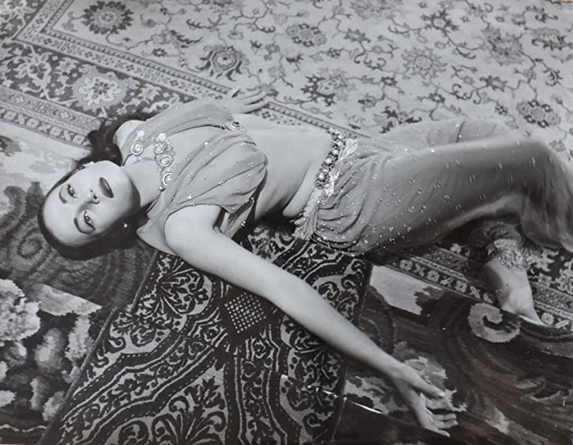 Franca Tamantini Franca Tamantini